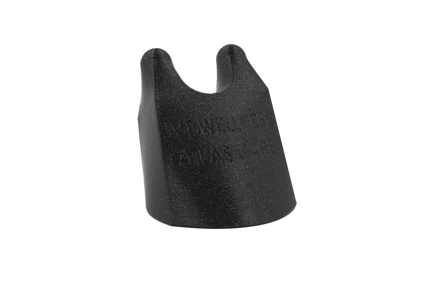 Neck and Hip Maintenance Package