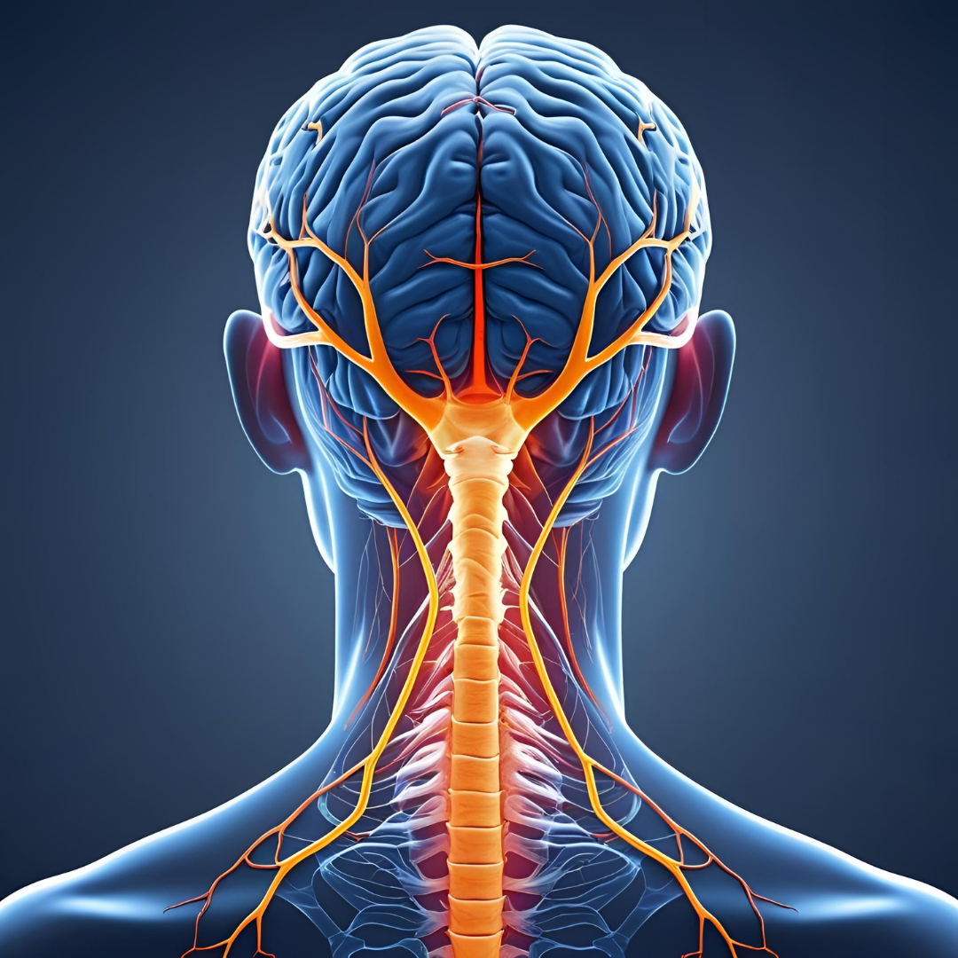 Migreeni ja tensiopäänsärky – sama jatkumo?