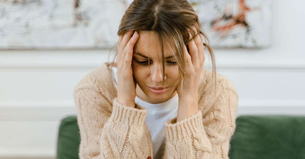 Yksinkertaisia ratkaisuja viikottaisiin päänsärkyihin