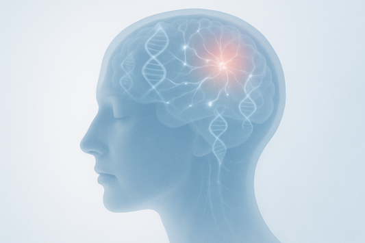 Migreeni ja geenit – mitä tutkimukset kertovat?