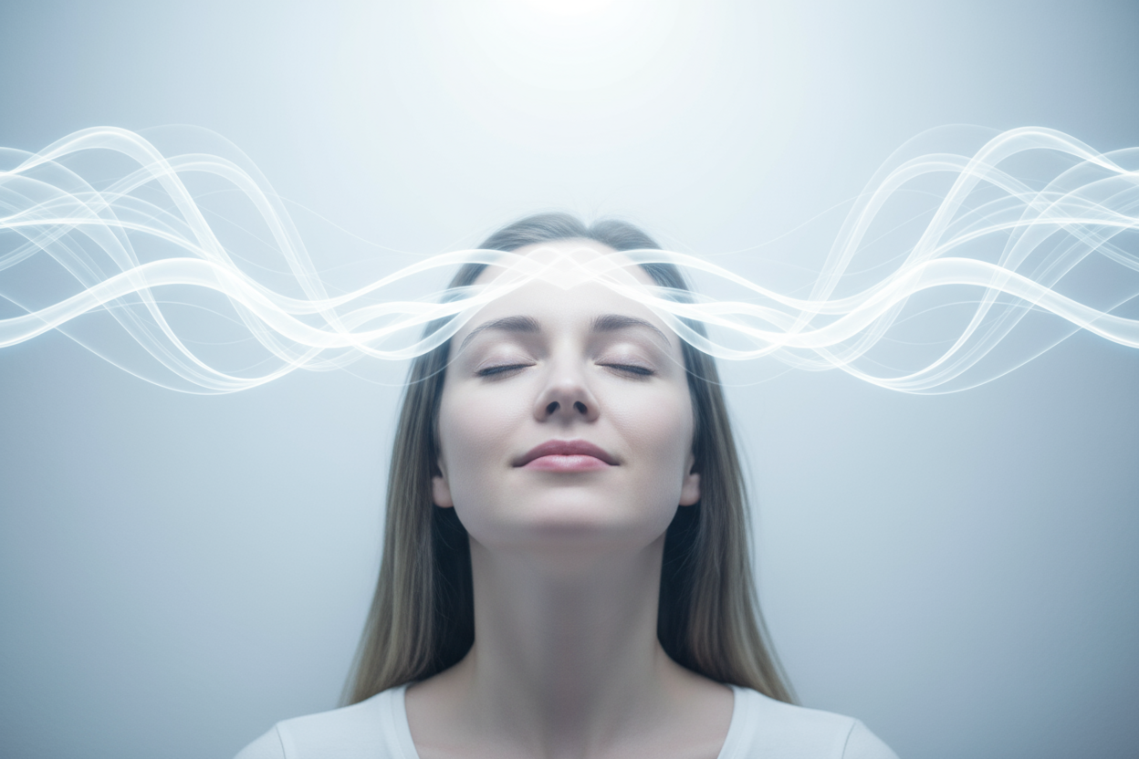 Migreeni ilman särkyä – näin tunnistat säryttömän migreenin