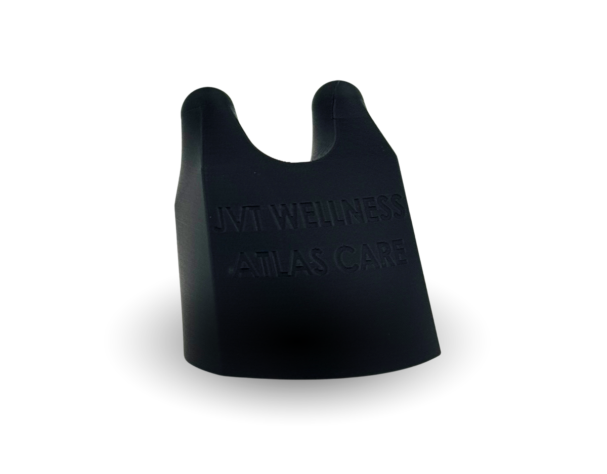 Atlas Care neck stretcher