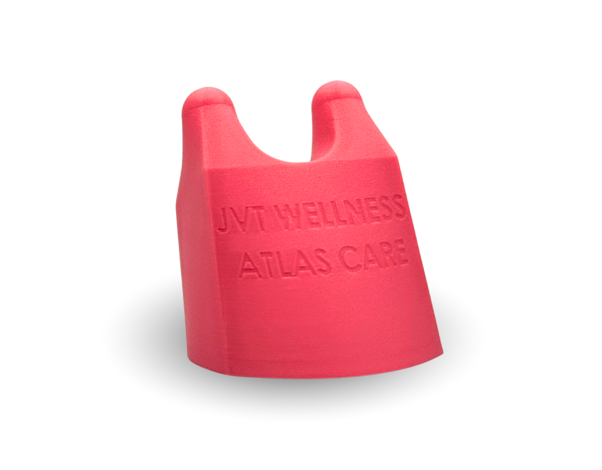 Atlas Care neck stretcher