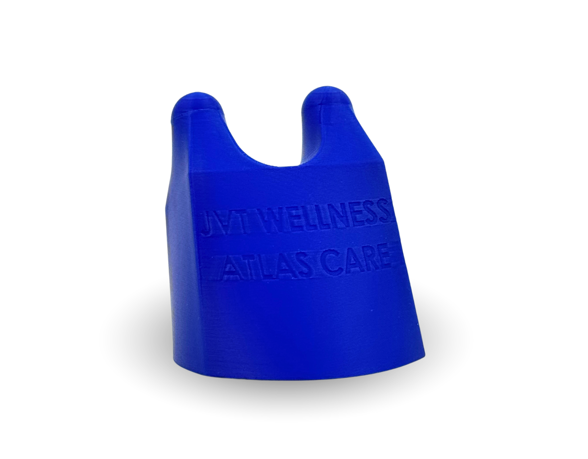 Atlas Care neck stretcher