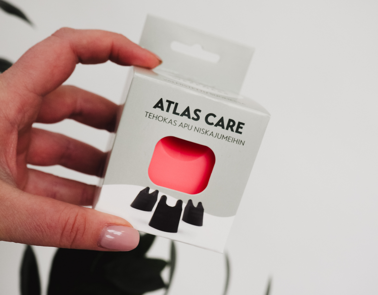 Atlas Care