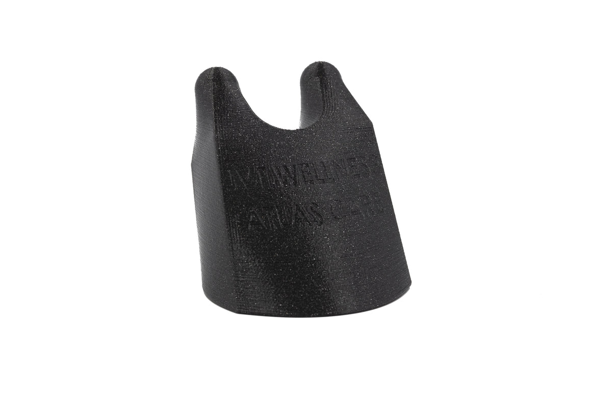 Atlas Care neck stretcher